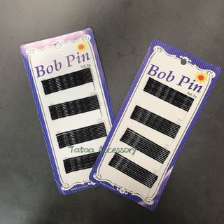 （分類：）位於 。 由 tataa_accessory 提交（商品編號 1029850723，圖片 1）。簡介： 。
