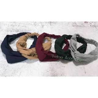 （分類：）位於 。 由 tataa_accessory 提交（商品編號 1029851157，圖片 1）。簡介： 。