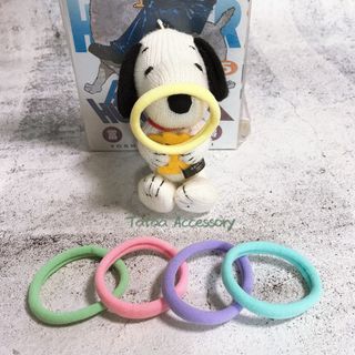 （分類：）位於 。 由 tataa_accessory 提交（商品編號 1029852309，圖片 1）。簡介： 。