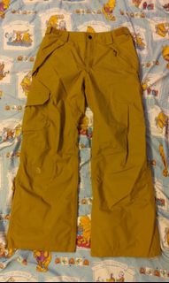 （分類：）位於 。 由 wilsonywc 提交（商品編號 1029848852，圖片 1）。簡介： 。