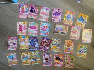 （分類：）位於 。 由 aliasviolet 提交（商品編號 1029710813，圖片 1）。簡介： 。