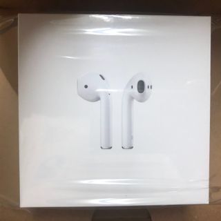 （分類：）位於 。 由 _n.t.y 提交（商品編號 1029723140，圖片 1）。簡介： 。