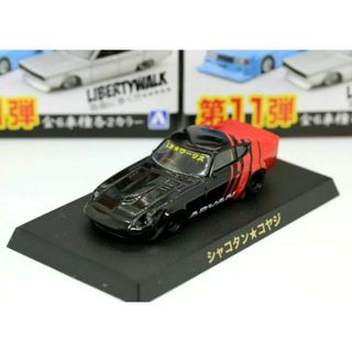 （分類：）位於 。 由 fatjord 提交（商品編號 1029785819，圖片 1）。簡介： 。