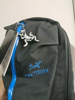 （分類：）位於 。 由 at_mind_store 提交（商品編號 1029661238，圖片 1）。簡介： 。