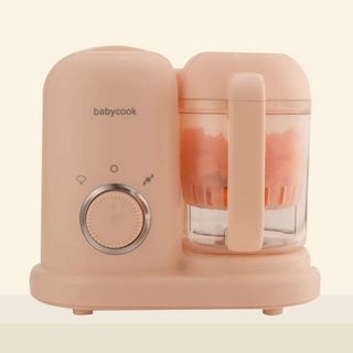 （分類：）位於 。 由 mallyoulike 提交（商品編號 1029737556，圖片 1）。簡介： 。