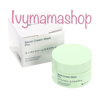 （分類：）位於 。 由 ivymamashop 提交（商品編號 1029776280，圖片 1）。簡介： 。