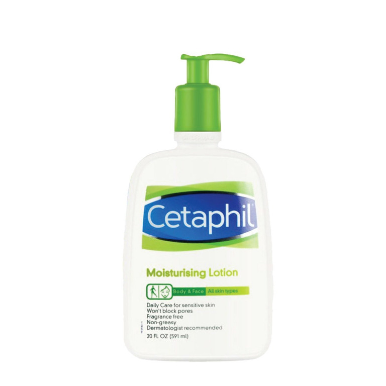 cetaphil 591