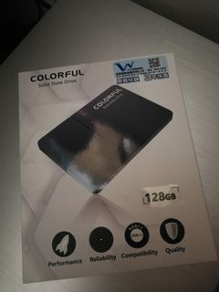 （分類：）位於 。 由 sundog168 提交（商品編號 1029793312，圖片 1）。簡介： 。