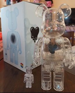 （分類：）位於 。 由 wulihaha 提交（商品編號 1029688362，圖片 1）。簡介： 。