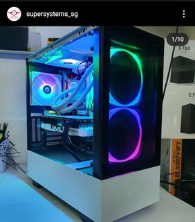 (Category: ) located in . Submitted by supersystems (Listing ID 1029685365, Image 1). Description: .