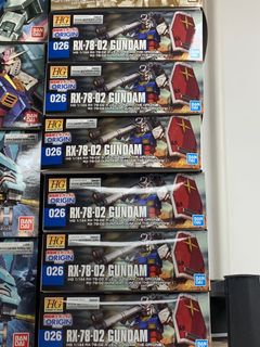 （分類：）位於 。 由 Hukee_Studio 提交（商品編號 1029817762，圖片 1）。簡介： 。