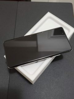 （分類：）位於 。 由 chrischan720 提交（商品編號 1029707806，圖片 1）。簡介： 。