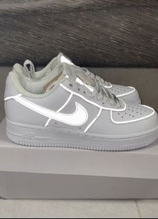 (Category: ) located in . Submitted by shopwith.styleee (Listing ID 1029759466, Image 1). Description: .