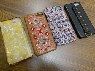 由 ananoo (刊登 ID 1029857212，圖片 1) 提交，位於 的 (類別：)，說明：。
