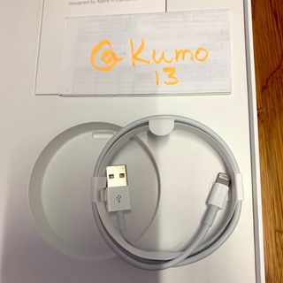 （分類：）位於 。 由 kumo13 提交（商品編號 1029727767，圖片 1）。簡介： 。