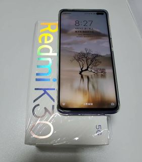（分類：）位於 。 由 pang9362 提交（商品編號 1029821712，圖片 1）。簡介： 。