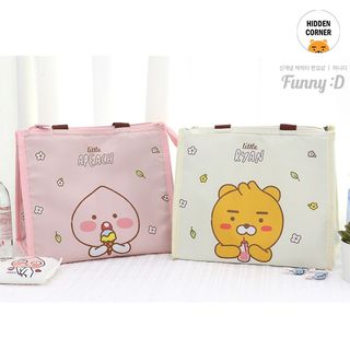 （分類：）位於 。 由 nter.store 提交（商品編號 1029702830，圖片 1）。簡介： 。