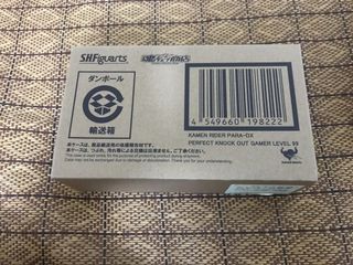 （分類：）位於 。 由 kamenvv 提交（商品編號 1025708465，圖片 1）。簡介： 。