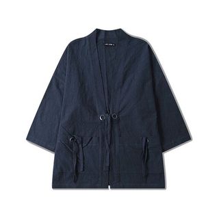 由 mightyturtle_45346c (刊登 ID 1029755858，圖片 1) 提交，位於 的 (類別：)，說明：。