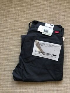 （分類：）位於 。 由 toolstop 提交（商品編號 1029739062，圖片 1）。簡介： 。