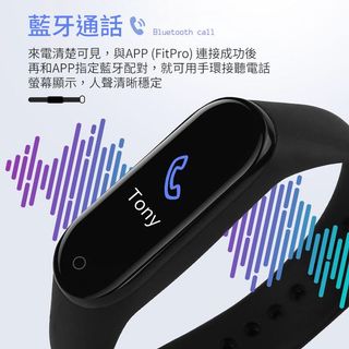 （分類：）位於 。 由 i.bravo 提交（商品編號 1029747064，圖片 1）。簡介： 。