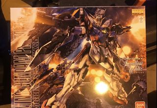 （分類：）位於 。 由 abcshinn123 提交（商品編號 1029775940，圖片 1）。簡介： 。