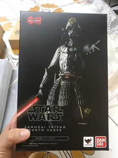 （分類：）位於 。 由 sze98072 提交（商品編號 1029779163，圖片 1）。簡介： 。