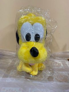 （分類：）位於 。 由 ccclokyy 提交（商品編號 1029852952，圖片 1）。簡介： 。