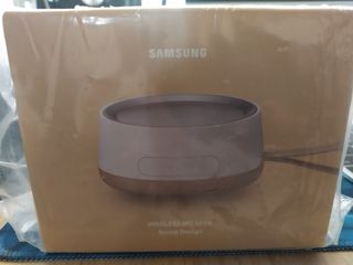 （分類：）位於 。 由 jasonchanjsonc 提交（商品編號 1029756259，圖片 1）。簡介： 。