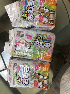 （分類：）位於 。 由 allyyeung 提交（商品編號 1029770762，圖片 1）。簡介： 。