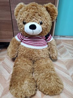 （分類：）位於 。 由 bluesky0108 提交（商品編號 1029803246，圖片 1）。簡介： 。