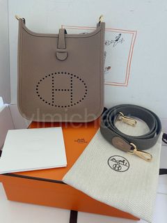 （分類：）位於 。 由 vlmichelv 提交（商品編號 1026431481，圖片 1）。簡介： 。