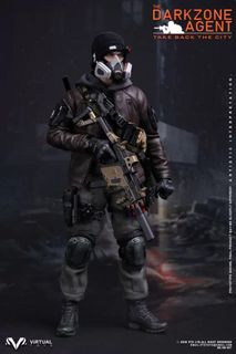 （分類：）位於 。 由 shadowbane 提交（商品編號 1029859983，圖片 1）。簡介： 。