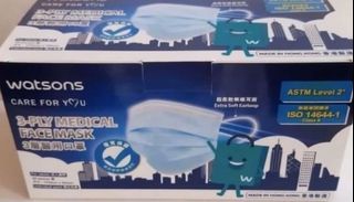 （分類：）位於 。 由 _eu_shop 提交（商品編號 1029743575，圖片 1）。簡介： 。