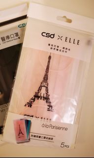 （分類：）位於 。 由 taitait 提交（商品編號 1029738586，圖片 1）。簡介： 。