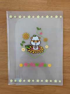 （分類：）位於 。 由 formidablehannah 提交（商品編號 1029762879，圖片 1）。簡介： 。