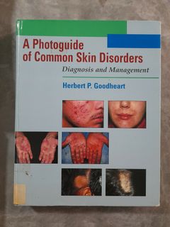 (Category: ) located in . Submitted by medicobooks (Listing ID 1029739202, Image 1). Description: .