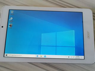 (Category: ) located in . Submitted by amad3r4 (Listing ID 1029723381, Image 1). Description: .