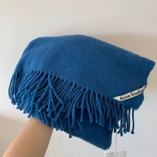 （分類：）位於 。 由 waynedada 提交（商品編號 1029668322，圖片 1）。簡介： 。