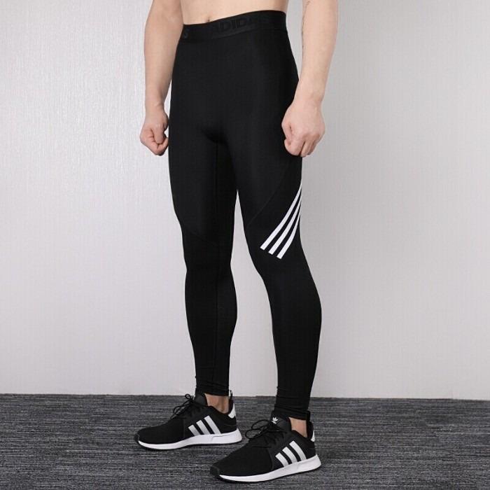 Dq3561 adidas shop
