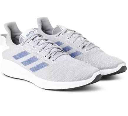 Adidas Men S Sensebounce Street Running Shoes Size 9 5 Us 9 0 Uk Men S Fashion Footwear Sneakers On Carousell We don't want you to choose the wrong size when you order online. street running shoes size 9 5 us 9 0 uk