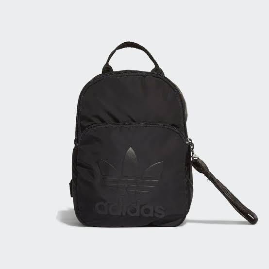 nike backpack cyber monday COMMUTER ELITE Padded shoulder straps are Added-12-2-23 Tie Dye Pink Adidas Model:Hydros IV