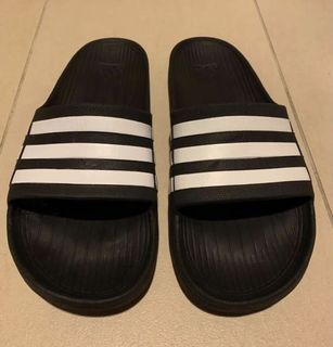 （分類：）位於 。 由 wongkck 提交（商品編號 1029675635，圖片 1）。簡介： 。