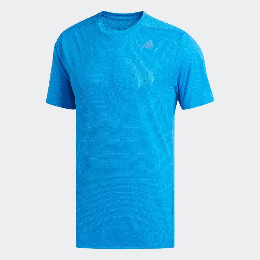 adidas supernova t shirt
