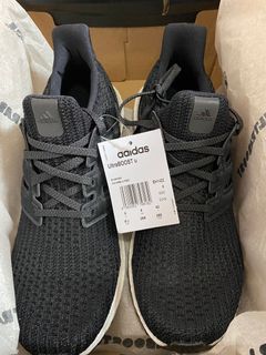 （分類：）位於 。 由 hailey18_ 提交（商品編號 1029733481，圖片 1）。簡介： 。
