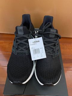 （分類：）位於 。 由 samueljayleupaunl 提交（商品編號 1029731926，圖片 1）。簡介： 。