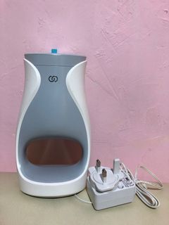 （分類：）位於 。 由 hellocallmebaby 提交（商品編號 1029854484，圖片 1）。簡介： 。