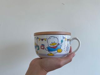 （分類：）位於 。 由 thomasyu11 提交（商品編號 1029741289，圖片 1）。簡介： 。