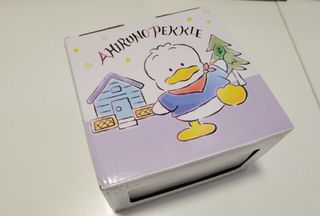 （分類：）位於 。 由 chrisckk 提交（商品編號 1029678938，圖片 1）。簡介： 。