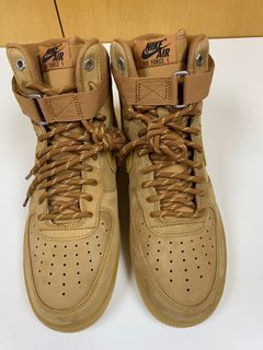 （分類：）位於 。 由 vian_t 提交（商品編號 1029709960，圖片 1）。簡介： 。